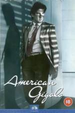 Watch American Gigolo M4ufreemovies