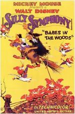 Watch Babes in the Woods (Short 1932) M4ufreemovies