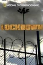 Watch National Geographic Lockdown Gangland M4ufreemovies