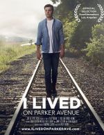 Watch I Lived on Parker Avenue M4ufreemovies