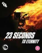 Watch 23 Seconds to Eternity M4ufreemovies