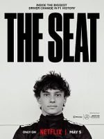 Watch The Seat (Short 2025) M4ufreemovies
