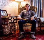 Watch Synthesized M4ufreemovies