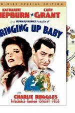 Watch Bringing Up Baby M4ufreemovies