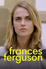 Watch Frances Ferguson M4ufreemovies