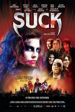 Watch Suck M4ufreemovies