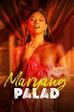 Watch Maryang palad M4ufreemovies