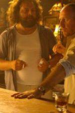 Watch The Bad Penny M4ufreemovies