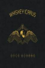 Watch Kyle Kinane Whiskey Icarus M4ufreemovies