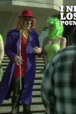 Watch I Need to Lose Ten Pounds M4ufreemovies