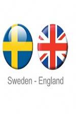 Watch Sweden vs England M4ufreemovies