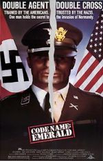 Watch Code Name: Emerald M4ufreemovies