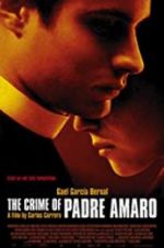Watch The Crime of Padre Amaro M4ufreemovies