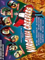 Watch Virginia Creepers: The Horror Host Tradition of the Old Dominion M4ufreemovies