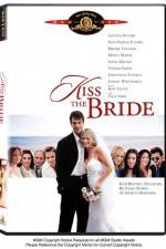 Watch Kiss the Bride M4ufreemovies