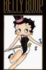 Watch Parade of the Wooden Soldiers M4ufreemovies