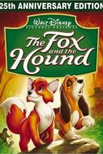Watch The Fox and the Hound M4ufreemovies