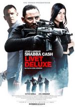 Watch Easy Money III: Life Deluxe M4ufreemovies