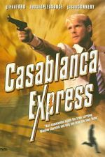 Watch Casablanca Express M4ufreemovies