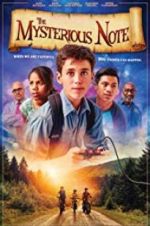 Watch The Mysterious Note M4ufreemovies