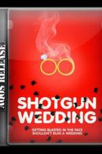 Watch Shotgun Wedding M4ufreemovies