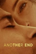 Watch Another End M4ufreemovies