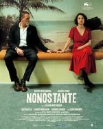 Watch Nonostante M4ufreemovies