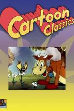 Watch Molly Moo-Cow and the Indians M4ufreemovies