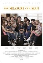 Watch The Measure of a Man M4ufreemovies