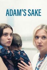 Watch Adam\'s Sake M4ufreemovies