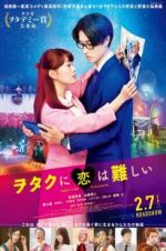 Watch Wotakoi: Love Is Hard for Otaku M4ufreemovies