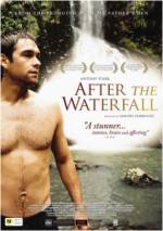 Watch After the Waterfall M4ufreemovies