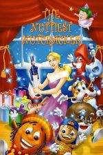 Watch The Nuttiest Nutcracker M4ufreemovies