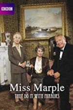 Watch Agatha Christie\'s Miss Marple: They Do It with Mirrors M4ufreemovies
