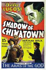 Watch Shadow of Chinatown M4ufreemovies