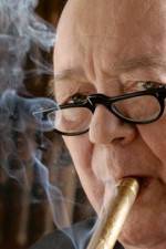 Watch Churchill's Darkest Decision M4ufreemovies