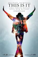 Watch This Is It M4ufreemovies
