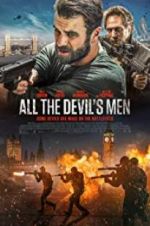 Watch All the Devil\'s Men M4ufreemovies