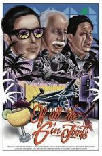 Watch Of All the Gin Joints M4ufreemovies