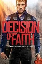 Watch Decision of Faith M4ufreemovies