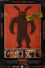 Watch Bunny the Killer Thing M4ufreemovies