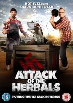 Watch Attack of the Herbals M4ufreemovies