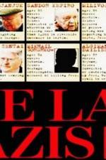 Watch Most Wanted M4ufreemovies