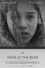 Watch Hair of the Bear M4ufreemovies
