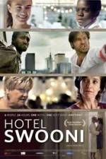 Watch Hotel Swooni M4ufreemovies