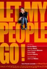 Watch Let My People Go! M4ufreemovies