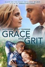 Watch Grace and Grit M4ufreemovies