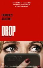 Watch Drop M4ufreemovies