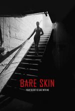 Watch Bare Skin M4ufreemovies