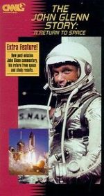 Watch The John Glenn Story (Short 1962) M4ufreemovies